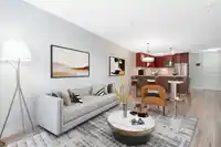 220 15735 CROYDON DRIVE - thumbnail 3