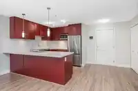 220 15735 CROYDON DRIVE - thumbnail 21