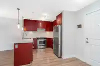 220 15735 CROYDON DRIVE - thumbnail 22