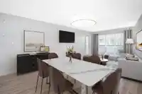 220 15735 CROYDON DRIVE - thumbnail 4
