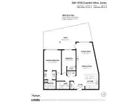 220 15735 CROYDON DRIVE - thumbnail 38