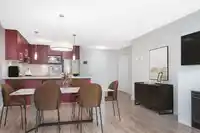 220 15735 CROYDON DRIVE - thumbnail 6