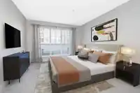 220 15735 CROYDON DRIVE - thumbnail 7