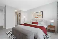 220 15735 CROYDON DRIVE - thumbnail 9