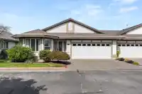9 31445 RIDGEVIEW DRIVE - thumbnail 1