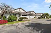 9 31445 RIDGEVIEW DRIVE - thumbnail 2