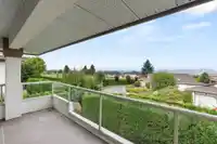 9 31445 RIDGEVIEW DRIVE - thumbnail 11