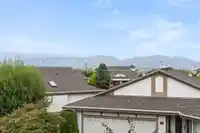 9 31445 RIDGEVIEW DRIVE - thumbnail 13