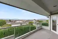 9 31445 RIDGEVIEW DRIVE - thumbnail 14