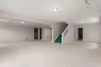 9 31445 RIDGEVIEW DRIVE - thumbnail 15