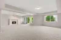 9 31445 RIDGEVIEW DRIVE - thumbnail 16