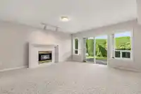 9 31445 RIDGEVIEW DRIVE - thumbnail 17