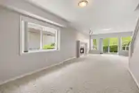 9 31445 RIDGEVIEW DRIVE - thumbnail 18