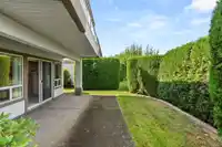 9 31445 RIDGEVIEW DRIVE - thumbnail 20