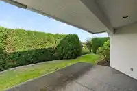 9 31445 RIDGEVIEW DRIVE - thumbnail 21