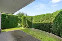 9 31445 RIDGEVIEW DRIVE - thumbnail 22