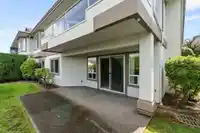 9 31445 RIDGEVIEW DRIVE - thumbnail 23