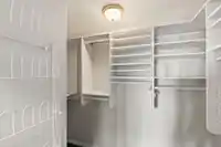 9 31445 RIDGEVIEW DRIVE - thumbnail 27