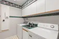 9 31445 RIDGEVIEW DRIVE - thumbnail 28