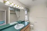 9 31445 RIDGEVIEW DRIVE - thumbnail 30