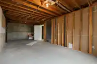 9 31445 RIDGEVIEW DRIVE - thumbnail 31