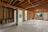 9 31445 RIDGEVIEW DRIVE - thumbnail 32