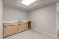 9 31445 RIDGEVIEW DRIVE - thumbnail 33