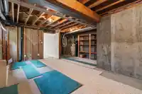 9 31445 RIDGEVIEW DRIVE - thumbnail 34
