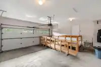 9 31445 RIDGEVIEW DRIVE - thumbnail 35