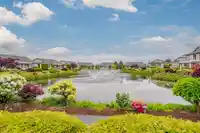 9 31445 RIDGEVIEW DRIVE - thumbnail 36