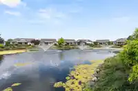 9 31445 RIDGEVIEW DRIVE - thumbnail 37