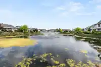 9 31445 RIDGEVIEW DRIVE - thumbnail 38