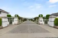 9 31445 RIDGEVIEW DRIVE - thumbnail 39