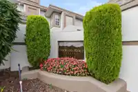 9 31445 RIDGEVIEW DRIVE - thumbnail 40