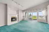 9 31445 RIDGEVIEW DRIVE - thumbnail 5