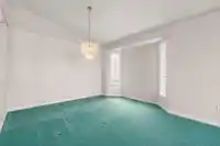 9 31445 RIDGEVIEW DRIVE - thumbnail 6