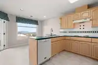 9 31445 RIDGEVIEW DRIVE - thumbnail 7