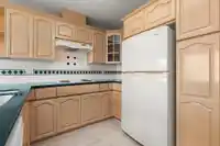 9 31445 RIDGEVIEW DRIVE - thumbnail 8