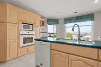 9 31445 RIDGEVIEW DRIVE - thumbnail 9