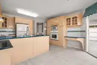 9 31445 RIDGEVIEW DRIVE - thumbnail 10