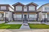 20158 82 AVENUE - thumbnail 1