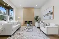 20158 82 AVENUE - thumbnail 2