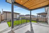 20158 82 AVENUE - thumbnail 13