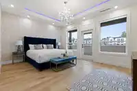 20158 82 AVENUE - thumbnail 14