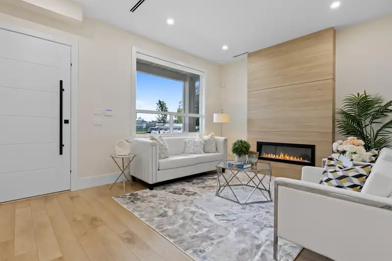 20158 82 AVENUE - photo 3 of 40