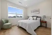 20158 82 AVENUE - thumbnail 23