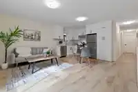 20158 82 AVENUE - thumbnail 28
