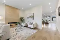 20158 82 AVENUE - thumbnail 4