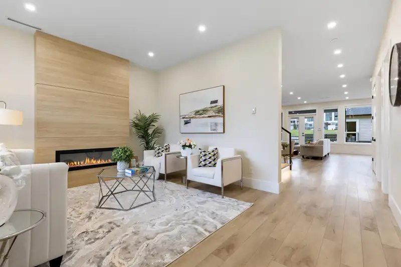 20158 82 AVENUE - photo 4 of 40