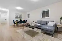 20158 82 AVENUE - thumbnail 33